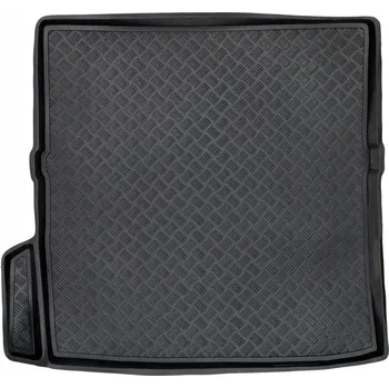 autokoberec Rohož do kufru Rezaw-Plast polypropylen