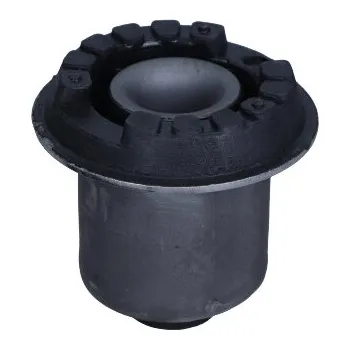 Autodíl Zavěšení, tělo nápravy MAXGEAR 72-3451