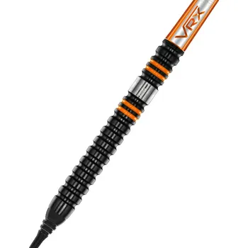 Šipka Red Dragon Šipky Amberjack Pro 1 - 20g