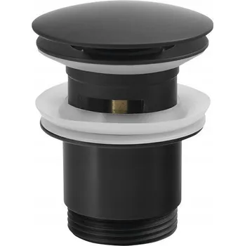 Sifon Sifon s výpustí Sapho 67 mm