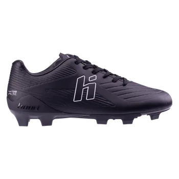 Kopačky Dětské Lisovky HUARI BLAKTORO FG TM TEEN M000282076 – Černá 37