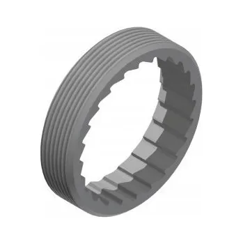 Příslušenství pro čtečku elektronické knihy DT Swiss Star Ratchet pro náboje