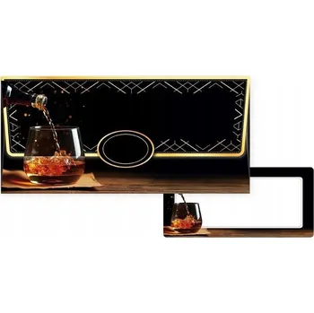 Obálka OZDOBNÁ DÁRKOVÁ OBÁLKA NA PENÍZE SR55-103 MFP 5560096