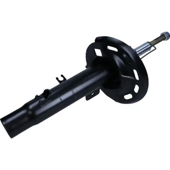 Tlumič pérování MAXGEAR 11-0884