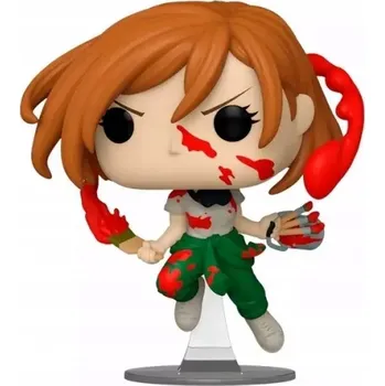 Figurka Figurka Funko Pop! Sběratelská figurka