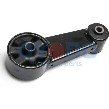 Zavěšení motoru Zavěšení motoru OYODO 50K0356-OYO