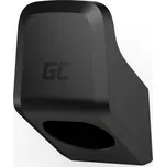 GREEN CELL Držák nabíjecího kabelu pro elektromobily Greencell Habu Holder EVGCAKHH1