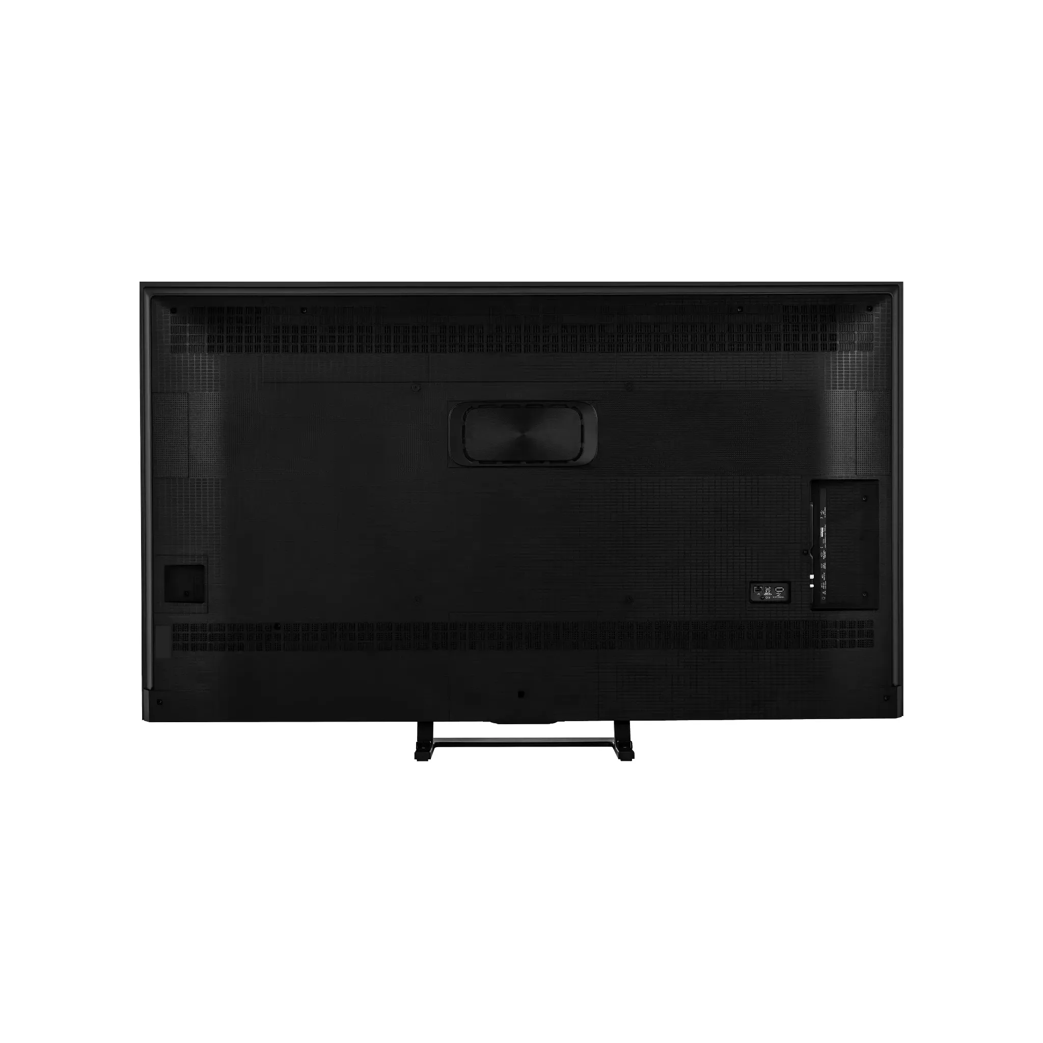 Fotografie 6 - Televizor Hisense 55" ULED (75U7Q)