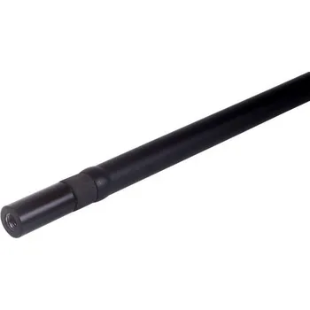 Podběrák Nash Universal Landing Net Pole