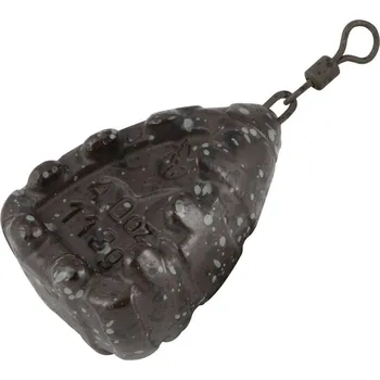 Fox Olovo Edges Kling On Lead 280g