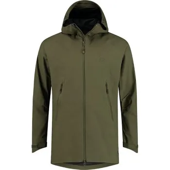 Pánská větrovka Korda Bunda Kore Drykore Jacket Olive vel. XXL