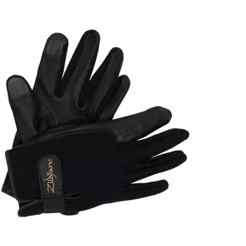 Hudební nástroj ZILDJIAN ZXGL0011 Drum Gloves Touchscreen (S)