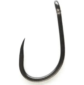 Rybářský háček Nash Háčky Fang Uni vel. 10 Barbless