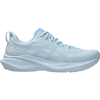 Pánská sportovní obuv Běžecké boty ASICS GT-2000 13 LITE-SHOW 1011c034-400 Velikost 45 EU | 10 UK | 11 US | 28,5 CM