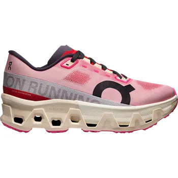 Dámská obuv Běžecké boty On Running Cloudmonster Hyper 3we10123344 Velikost 38 EU | 5 UK | 7 US | 24 CM