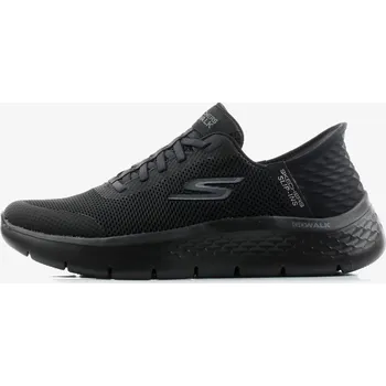 Pánské tenisky Dámské tenisky SKECHERS GO WALK FLEX - GRAND EUR 39.5 1497407