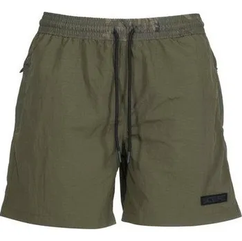 Rybářské oblečení Nash Kraťasy Scope OPS Shorts vel. L