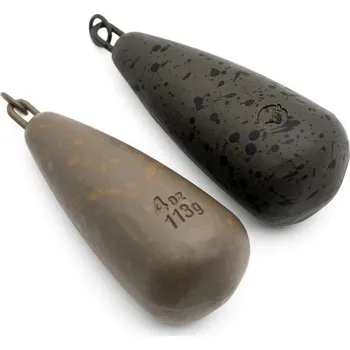 Korda Olovo Heli Lead 99g