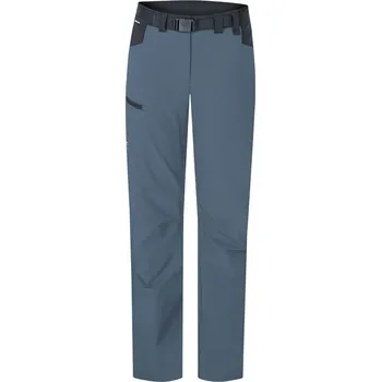 Dámské oblečení Dámské kalhoty HANNAH MOA velikost 40