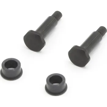 RC model Kyosho Inferno MP11 Steering Shaft - expresní doprava