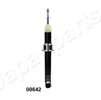 Tlumič pérování JAPANPARTS MM-00642