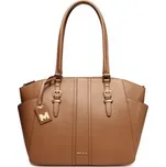 Kabelka MEXX CEO-MEXX-S-008-08 Hnědá ALL