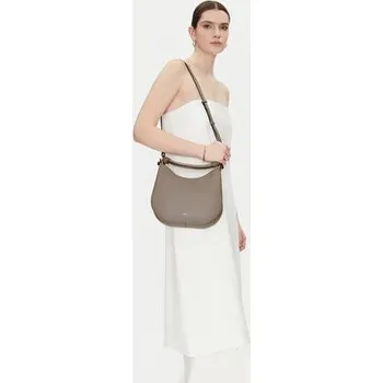 Kabelka Furla Sfera WB01489 BX0176 2572S Šedá OS