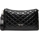 Kabelka Nine West CEO-AGATHA-LA482-3035 Černá NOSIZE