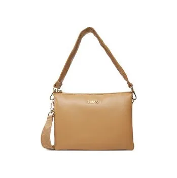 Kabelka Kabelka MEXX C-MEXX-CR-003-08 Béžová NOSIZE