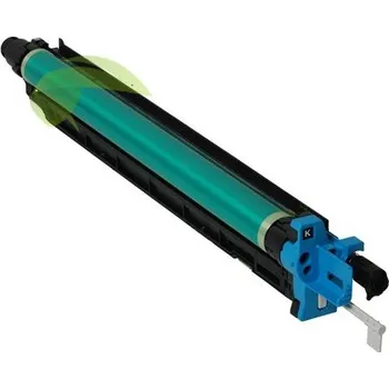 Tiskový válec Zobrazovací válec pro Develop DR313 CMY - TONERSYP