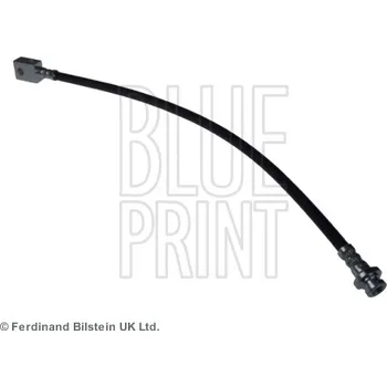 Brzdová hadice Brzdová hadice Ferdinand Bilstein ADN153201