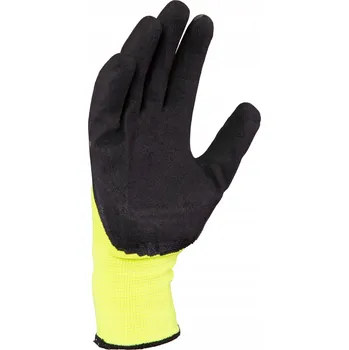Pracovní rukavice Rukavice ART.MAS COVENT FOAM, velikost 10 - L, 1 pár