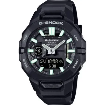 Oblečení a móda Casio G-Shock GBA-950-1A