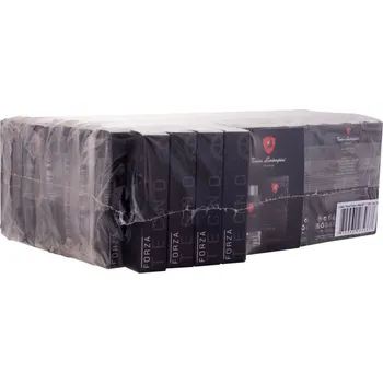 Dámský parfém Lamborghini Forza Vials Set