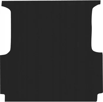 autokoberec Gumová vana do kufru Rezaw-Plast