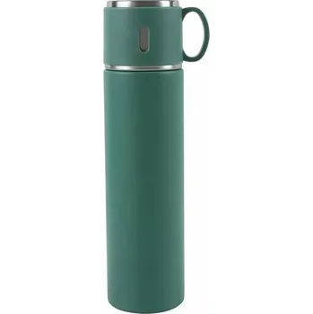 Termoska Termoska Altom Design Zelená 0,58 l zelená