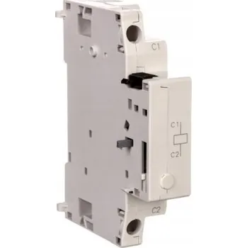 vypínač Spouštěč Legrand 230 V IP20 1 A