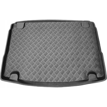 autokoberec Rohož do kufru Rezaw-Plast polypropylen