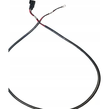 Napájecí kabel Prodlužovací kabel / adaptér pro regulátor TH8 tepelného čerpadla NULITE