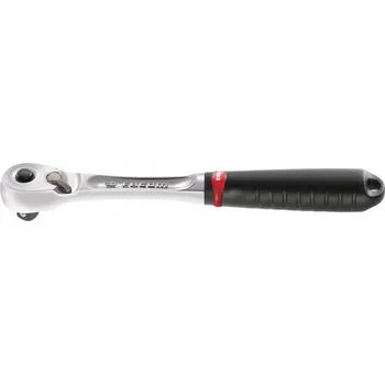 Ráčna JL.171 - RÁČNA 3/8" S POJISTKOU, FACOM,