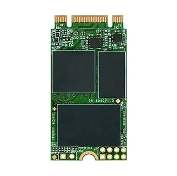Interní pevný disk SSD disk Transcend TS120GMTS420 120GB M.2 SATA