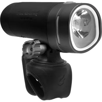 Cyklosvítilna Blackburn přední světlo Central 350 USB