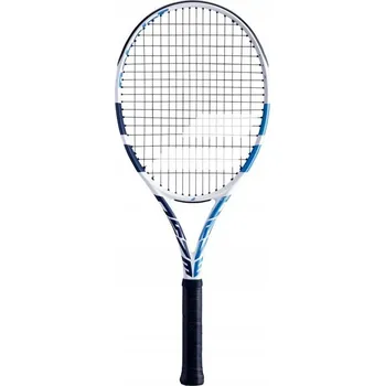 Tenis Tenisová raketa Babolat EVO DRIVE LITE WOMAN 2021 L0 255 g