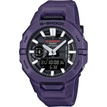 Oblečení a móda Casio G-Shock GBA-950-2A