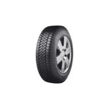 Zimní osobní pneu Bridgestone Blizzak W810 225/65 R16 112R C M+S