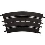 20573 Zatáčka 3/30 - EVO/D132/D124