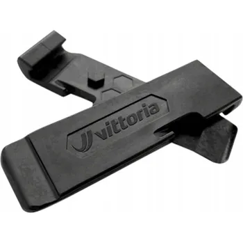 Příslušenství pro čtečku elektronické knihy Vittoria Univerzální montpáky na pláště
