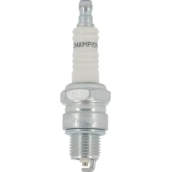 Autoelektrika Zapalovací svíčka CHAMPION CHAOE059/T10