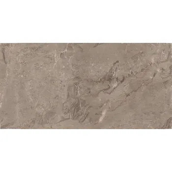 Dlažba Mexen Arbour Taupe vzorek glazovaného rektifikovaného gresu G1, dlaždice podlahovo-stěnná, lesk - TL158-01-S Obklady a dlažby