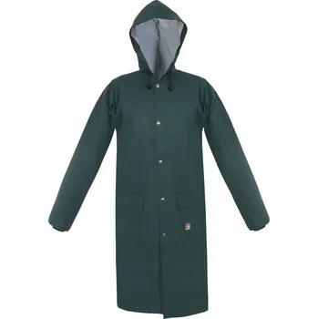 Pracovní obuv Voděodolný kabát Waders PW1200 z vel.